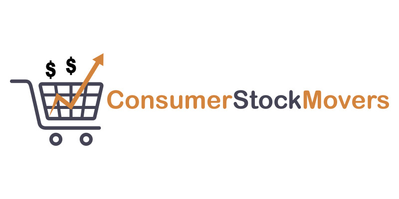 Logotipo ConsumerStockMovers.com (imagen 1)