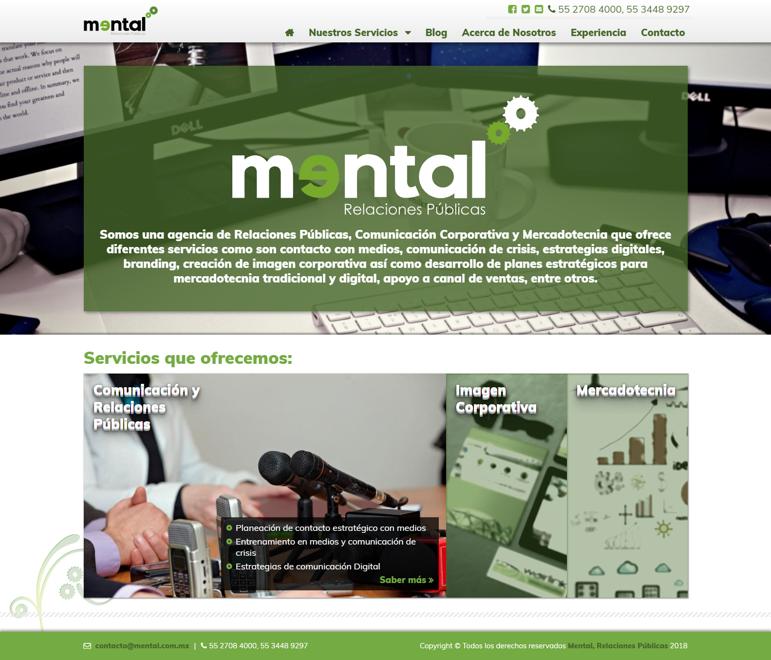 Mental.com.mx (imagen 1)